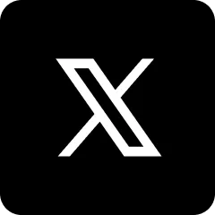 Home [www.blakelittle.com]